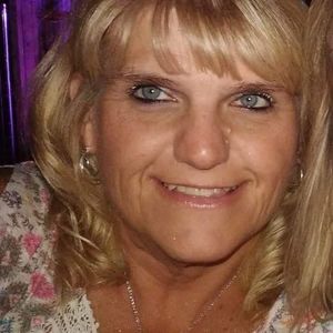 Meet your Posher, Marta